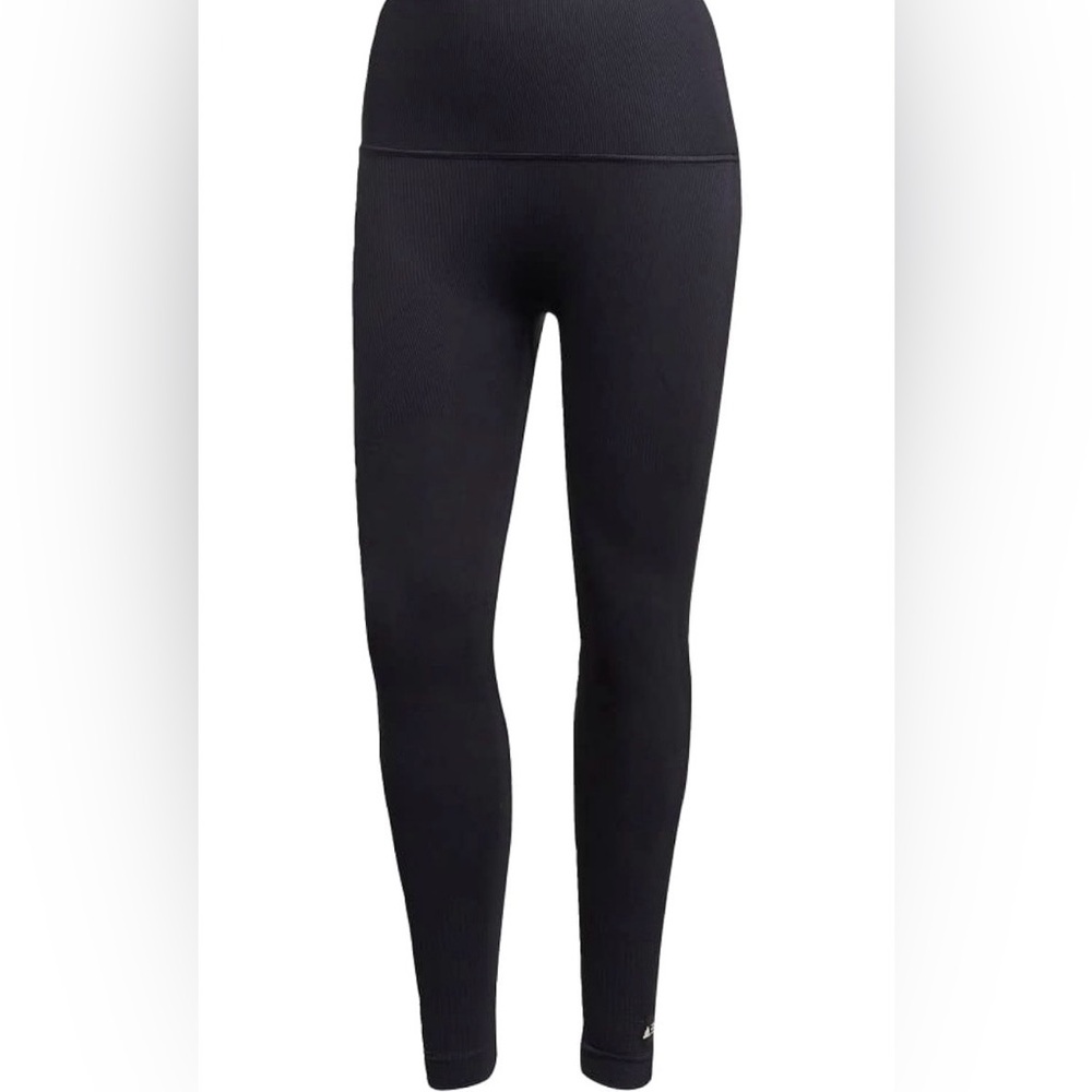 Adidas Formotion Sculpt Tights